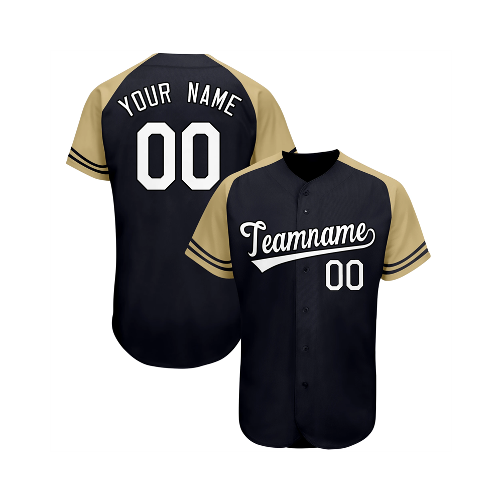 blank baseball jerseys04.png